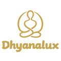 Dhyanalux