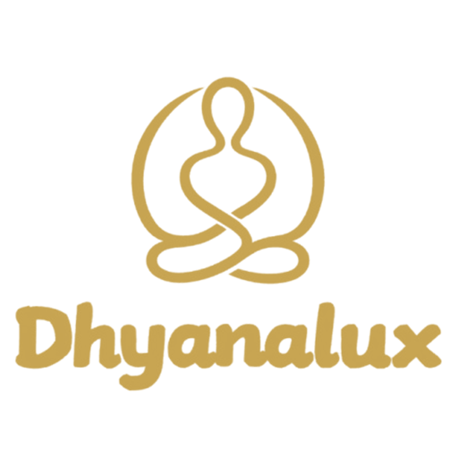 Dhyanalux